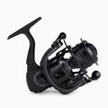 Mulinello da spinning DRAGON ProGuide CX FD nero CHG-15-00-730 2
