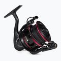 DRAGON MegaBaits CX Match FD mulinello da pesca galleggiante nero CHG-16-02-735