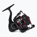 DRAGON MegaBaits CX Match FD mulinello da pesca galleggiante nero CHG-16-02-735 2