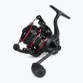 DRAGON MegaBaits CX Match FD mulinello da pesca galleggiante nero CHG-16-02-735 3