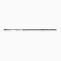 DRAGON MegaBaits Mystery Pole Canna da pesca galleggiante nera CFC-21-70-500