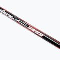 DRAGON MegaBaits Mystery Pole Canna da pesca galleggiante nera CFC-21-70-500 2