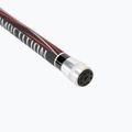 DRAGON MegaBaits Mystery Pole Canna da pesca galleggiante nera CFC-21-70-500 3
