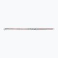 Canna da pesca galleggiante DRAGON MegaBaits Mystery Bolognese nero CFC-21-72-400