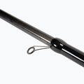 Canna da pesca galleggiante DRAGON MegaBaits Mystery Bolognese nero CFC-21-72-400 2