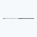 DRAGON MegaBaits Tactix Bolognese canna da pesca galleggiante nero CFC-22-72-500