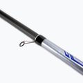 DRAGON MegaBaits Tactix Bolognese canna da pesca galleggiante nero CFC-22-72-500 2