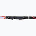 DRAGON MegaBaits Tactix Bolognese canna da pesca galleggiante nero CFC-22-72-500 3