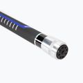 DRAGON MegaBaits Tactix Bolognese canna da pesca galleggiante nero CFC-22-72-500 4