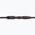 Canna da spinning DRAGON ProGUIDE Serie X nera CHC-26-89-213 3