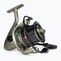 DRAGON MegaBaits Method Feeder reel HS FD850i grigio CHI-16-02-850