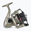 DRAGON MegaBaits Method Feeder reel HS FD850i grigio CHI-16-02-850 2