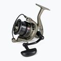 DRAGON MegaBaits Method Feeder reel HS FD850i grigio CHI-16-02-850 3