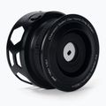 Bobina di ricambio per mulinello DRAGON ProGuide CX FD nero CHG-15-00-030