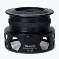 Bobina di ricambio per mulinello DRAGON ProGuide CX FD nero CHG-15-00-030 2