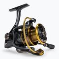 Mulinello da spinning Ryobi Zauber LT grigio