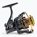Mulinello da spinning Ryobi Zauber LT grigio 2