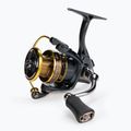 Mulinello da spinning Ryobi Zauber LT grigio 3
