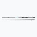 Canna da spinning DRAGON INVADER Spinn 21 S702XF nero CFC-20-23-213