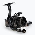 Mulinello da spinning Ryobi Ecusima argento/nero