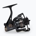Mulinello da spinning Ryobi Ecusima argento/nero 4