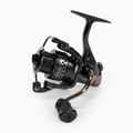 Mulinello da spinning Ryobi Ecusima argento/nero 2