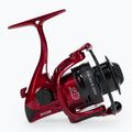 Mulinello da spinning Ryobi Zauber rosso/nero 2
