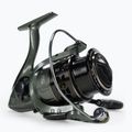 DRAGON MegaBaits Combat Feeder bobina FD grigio CHN-16-00-140 4