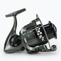 DRAGON MegaBaits Combat Feeder bobina FD grigio CHN-16-00-140