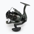 DRAGON MegaBaits Combat Feeder bobina FD grigio CHN-16-00-140 2