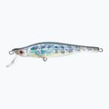 FishTank Delta blu fresco wobbler
