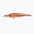 FishTank Delta red wobbler