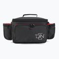 DRAGON DGN borsa da spinning nera CLD-91-09-007