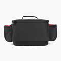 DRAGON DGN borsa da spinning nera CLD-91-09-007 2