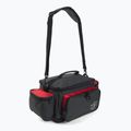 DRAGON DGN borsa da spinning nera CLD-91-09-007 3