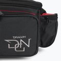 DRAGON DGN borsa da spinning nera CLD-91-09-007 4