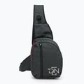 Zaino rotante DRAGON DGN nero CLD-91-12-009 2