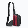 Zaino rotante DRAGON DGN nero CLD-91-12-009 3