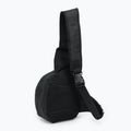 Zaino rotante DRAGON DGN nero CLD-91-12-009 4