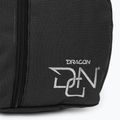 Zaino rotante DRAGON DGN nero CLD-91-12-009 5