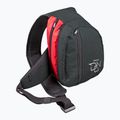 Zaino rotante DRAGON DGN nero CLD-91-12-009 6
