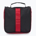 DRAGON DGN copertura leader spinning nero e rosso CLD-91-18-003 2