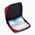 DRAGON DGN copertura leader spinning nero e rosso CLD-91-18-003 3