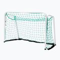 Porta da calcio a terra Interplastic 00075 90 x 60 cm bianco