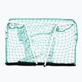 Porta da calcio a terra Interplastic 00075 90 x 60 cm bianco 2