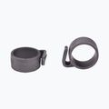 Sportpoland net attachment 3963 50 pezzi.