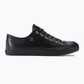 Scarpe da ginnastica BIG STAR da uomo V174345 nero 2