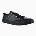 Scarpe da ginnastica BIG STAR da uomo V174345 nero 7