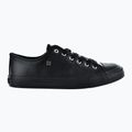 Scarpe da ginnastica BIG STAR da uomo V174345 nero 8