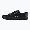 Scarpe da ginnastica BIG STAR da uomo V174345 nero 9